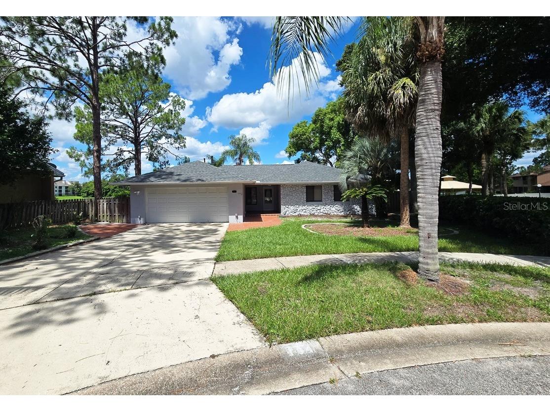 184 Dublin Drive Lake Mary FL 32746 O6225294 image1