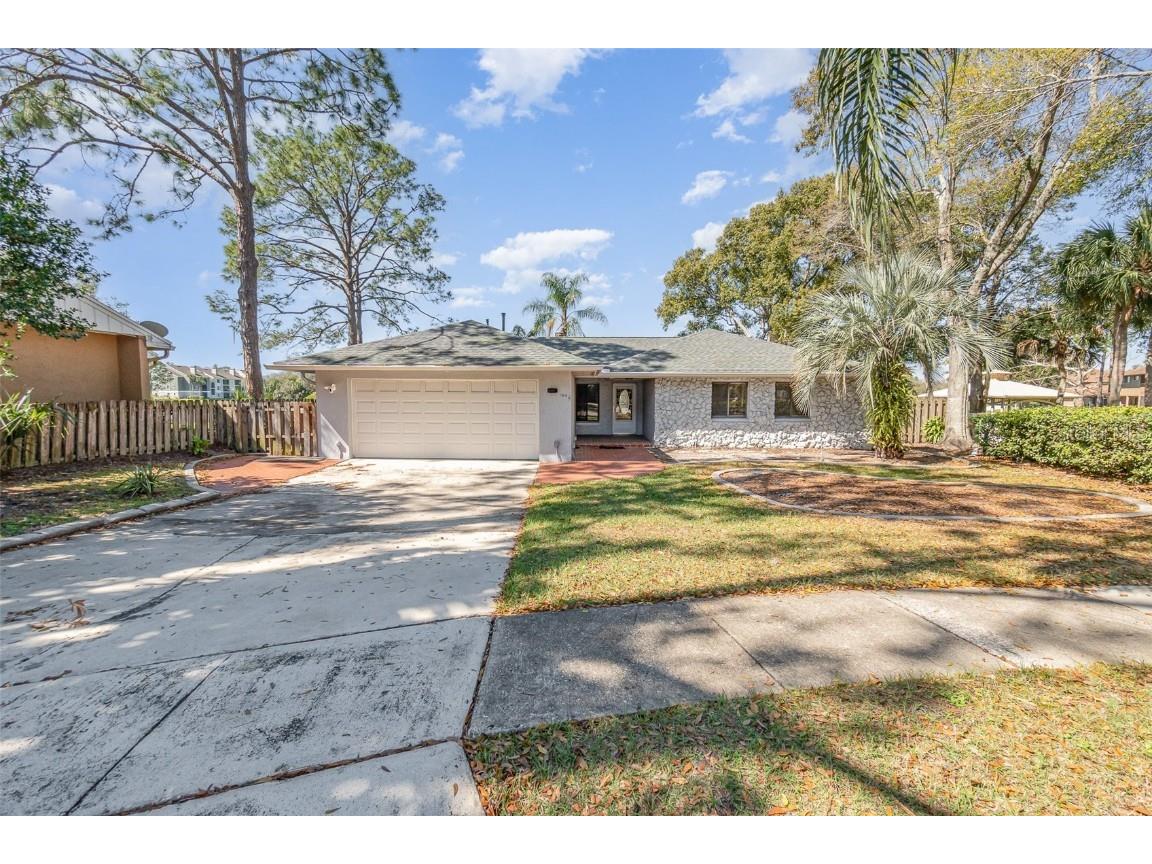 184 Dublin Drive Lake Mary FL 32746 O6284173 image1