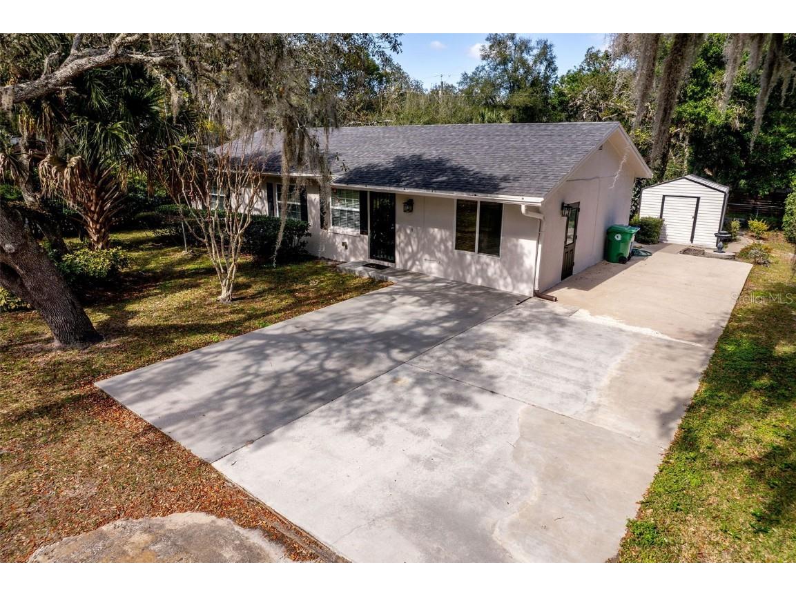 184 E Alma Avenue Lake Mary FL 32746 O6173588 image1