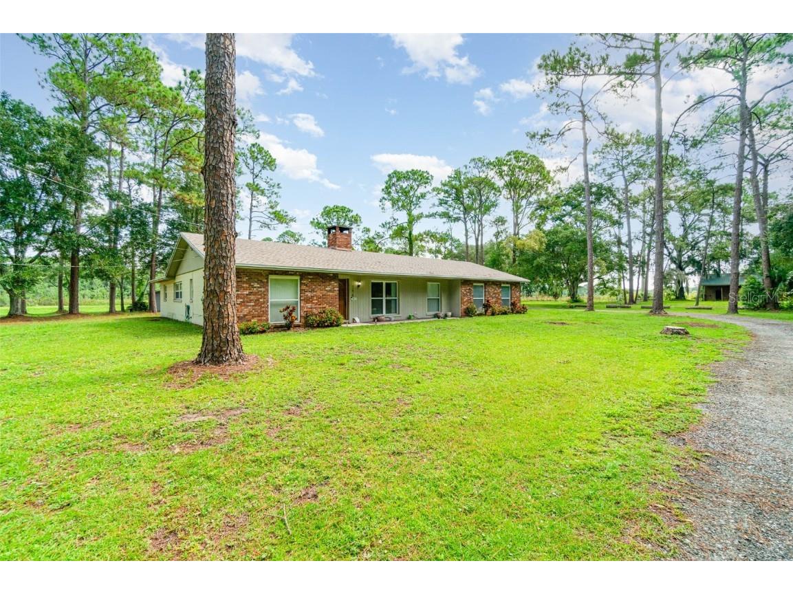 184 E Frederick Avenue Lake Mary FL 32746 O6337158 image1