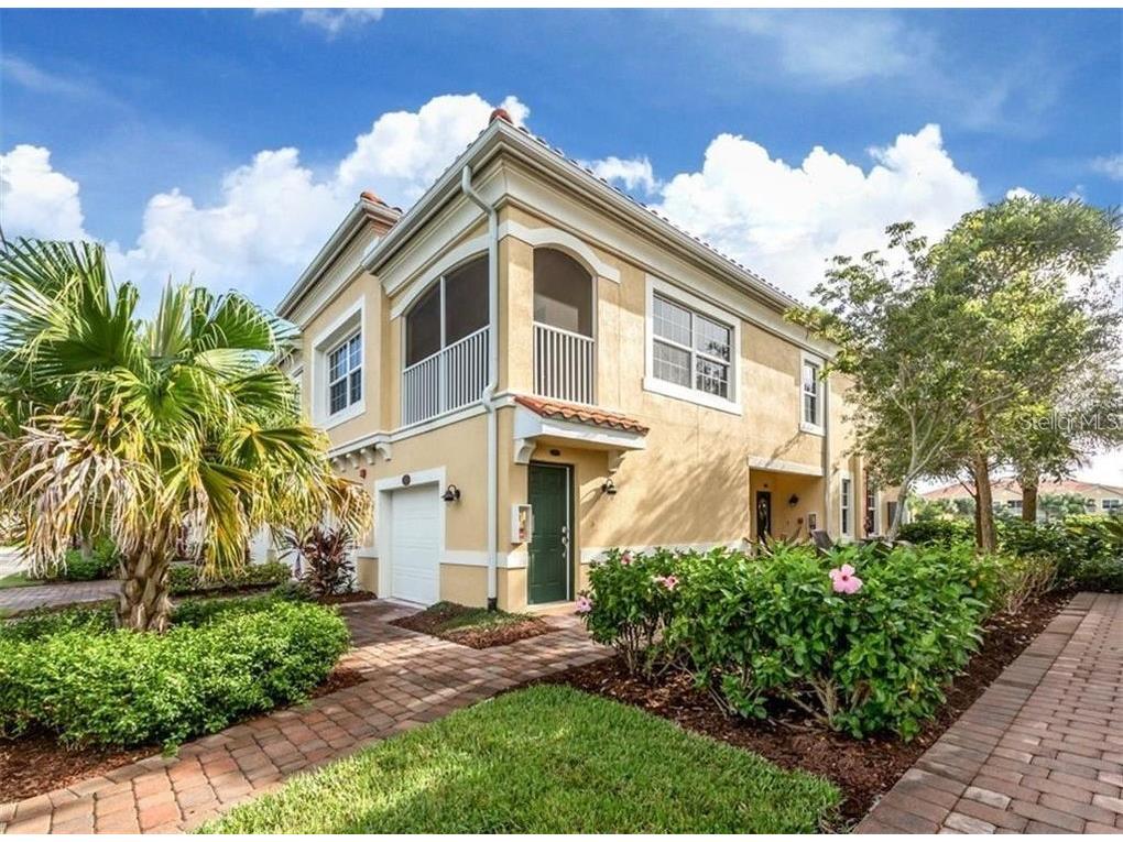 184 Explorer Drive Osprey FL 34229 A4692249 image1
