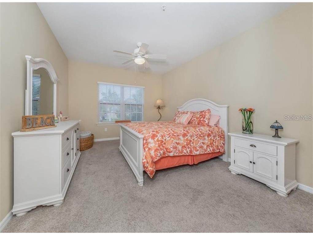184 Explorer Drive Osprey FL 34229 A4692249 image10