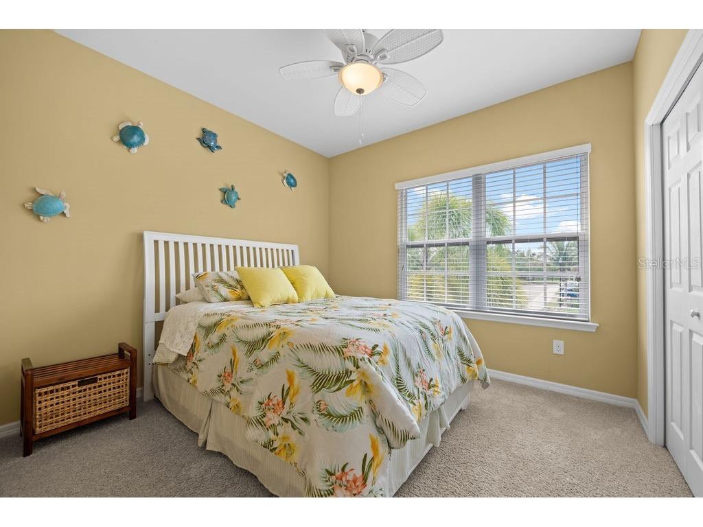 184 Explorer Drive Osprey FL 34229 A4692249 image11