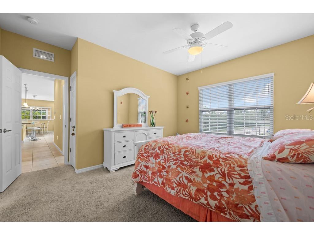 184 Explorer Drive Osprey FL 34229 A4692249 image12