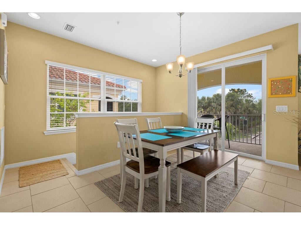 184 Explorer Drive Osprey FL 34229 A4692249 image13