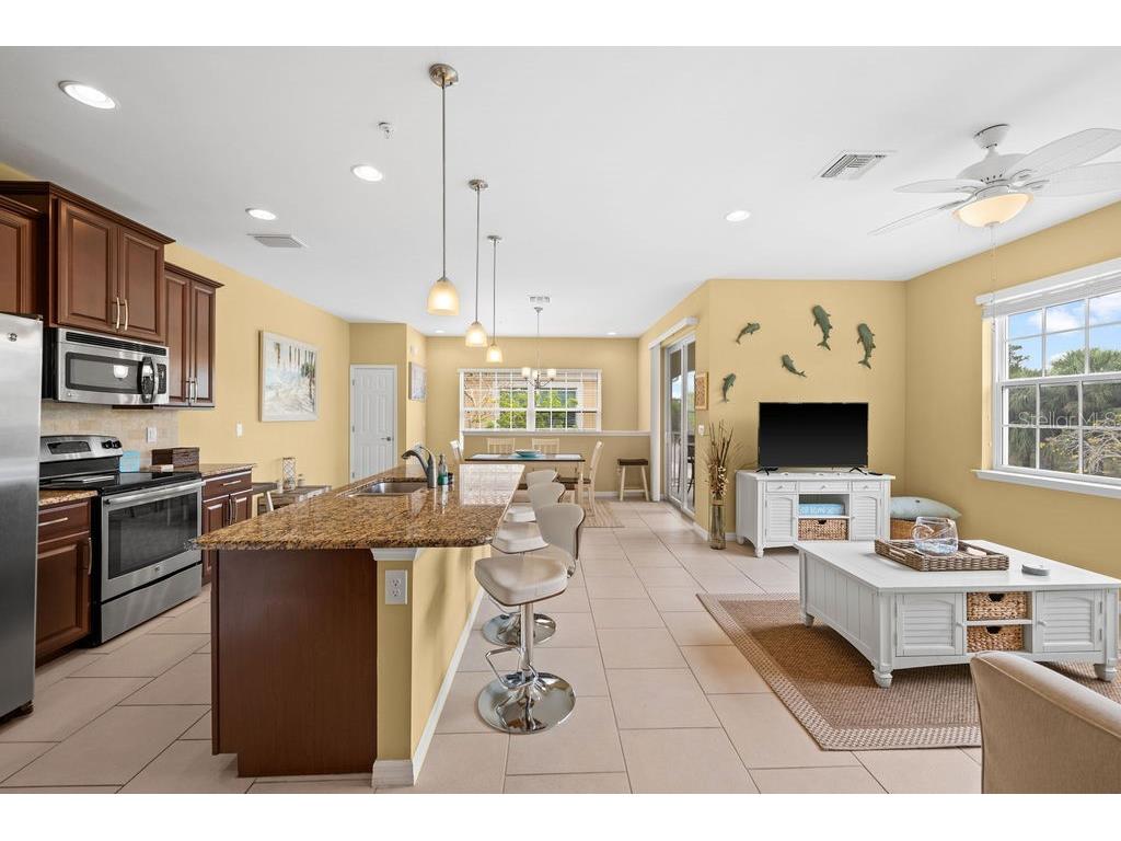 184 Explorer Drive Osprey FL 34229 A4692249 image14