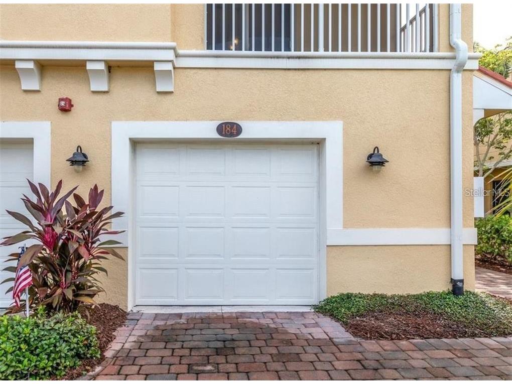 184 Explorer Drive Osprey FL 34229 A4692249 image17