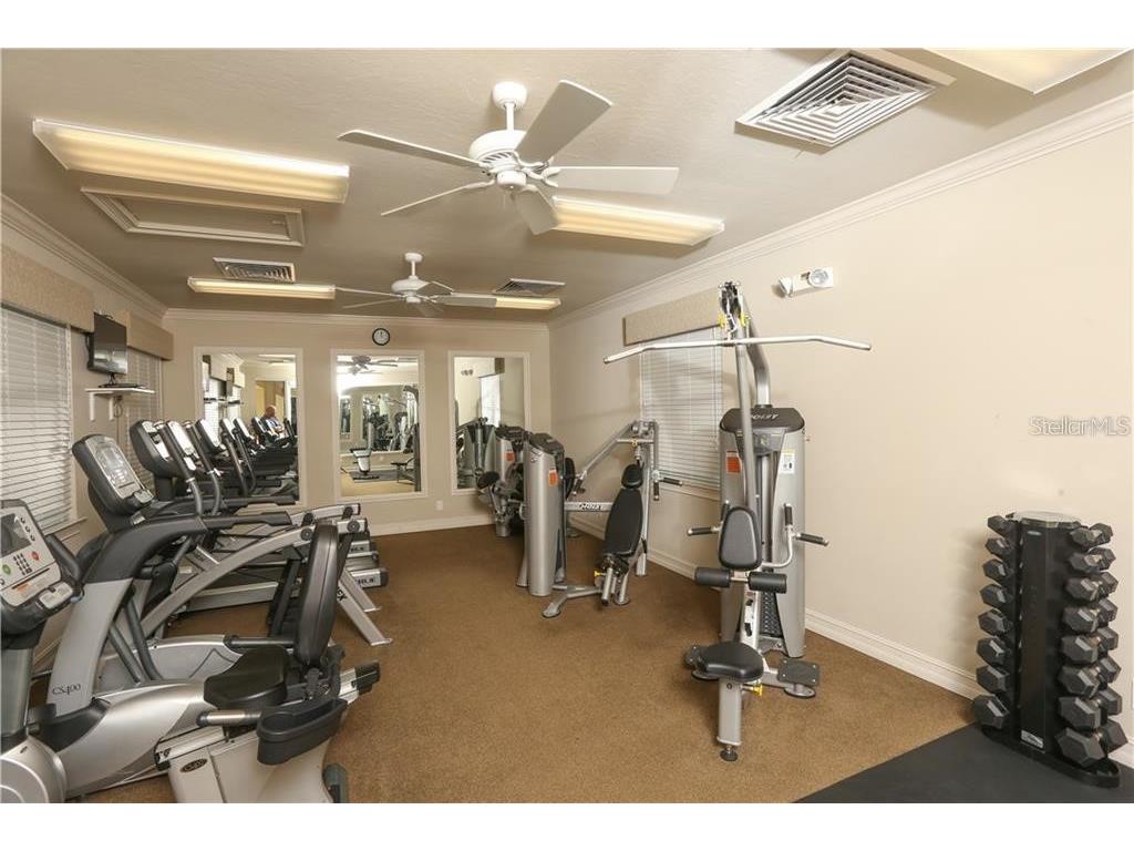 184 Explorer Drive Osprey FL 34229 A4692249 image18