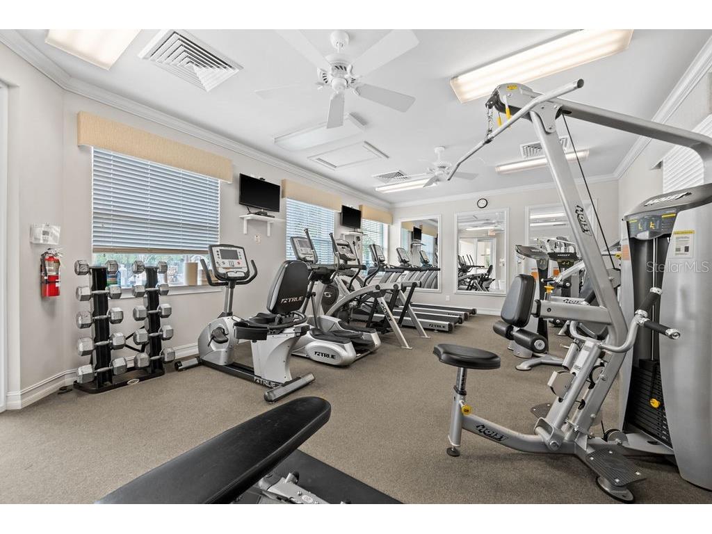 184 Explorer Drive Osprey FL 34229 A4692249 image19