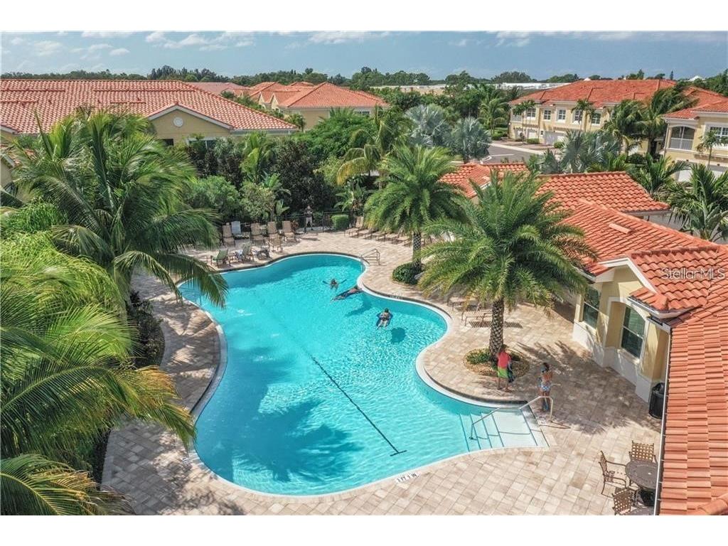 184 Explorer Drive Osprey FL 34229 A4692249 image2