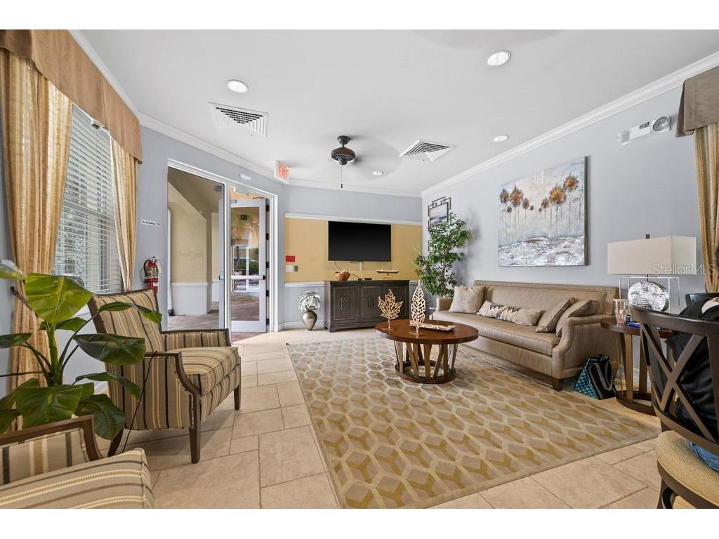 184 Explorer Drive Osprey FL 34229 A4692249 image20