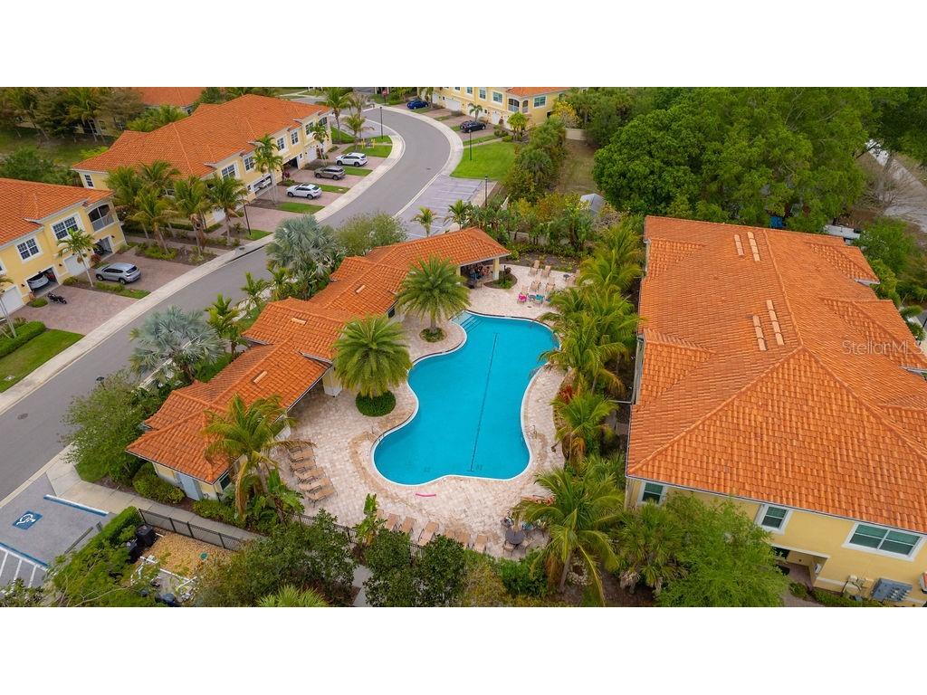 184 Explorer Drive Osprey FL 34229 A4692249 image21