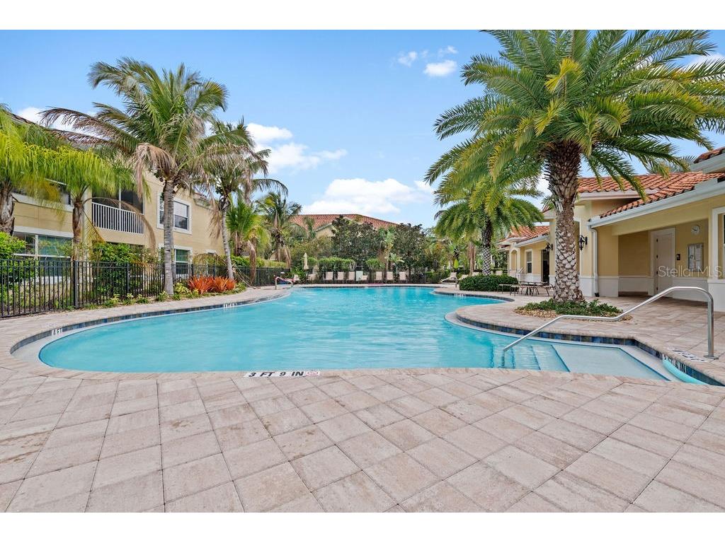 184 Explorer Drive Osprey FL 34229 A4692249 image22