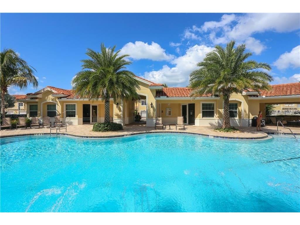 184 Explorer Drive Osprey FL 34229 A4692249 image23