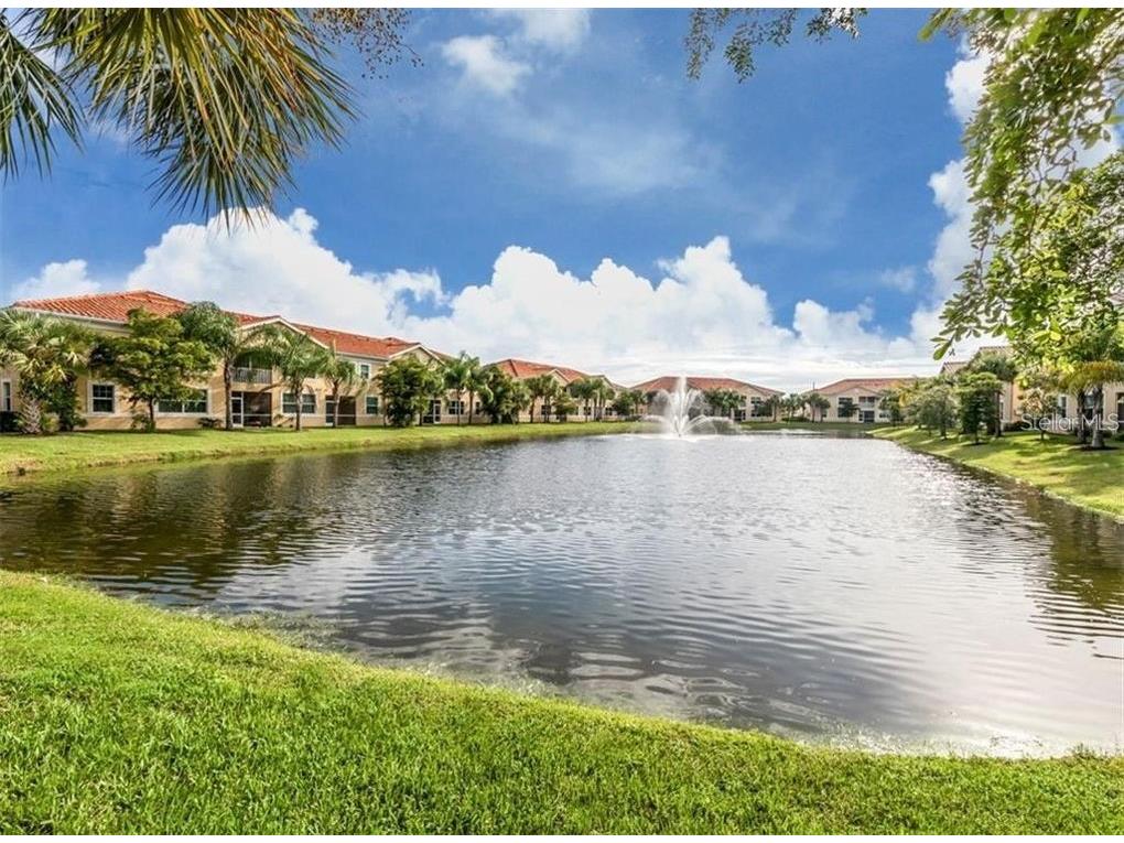 184 Explorer Drive Osprey FL 34229 A4692249 image25