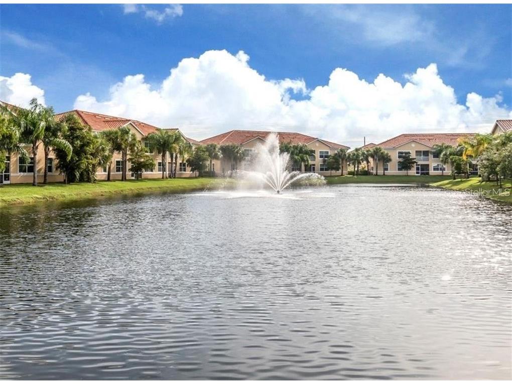 184 Explorer Drive Osprey FL 34229 A4692249 image26