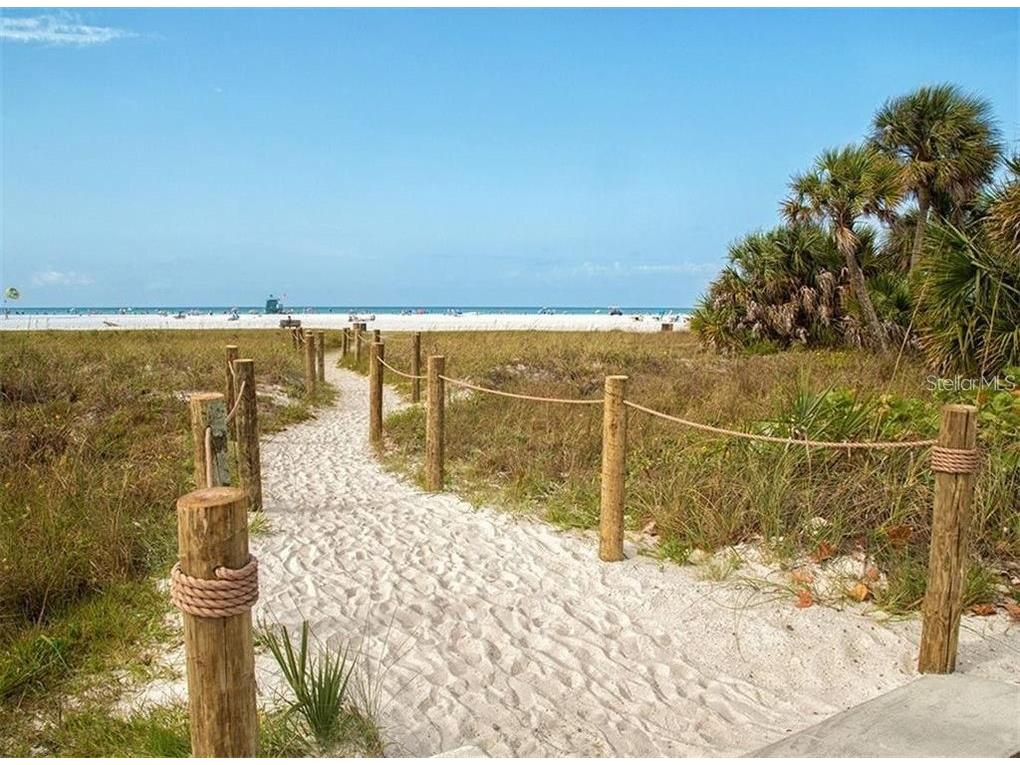 184 Explorer Drive Osprey FL 34229 A4692249 image28
