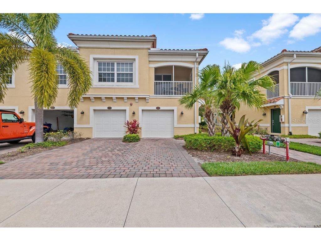 184 Explorer Drive Osprey FL 34229 A4692249 image3