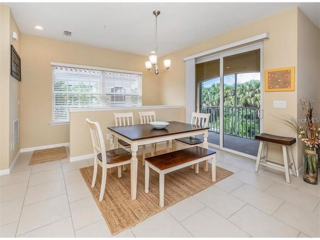 184 Explorer Drive Osprey FL 34229 A4692249 image5