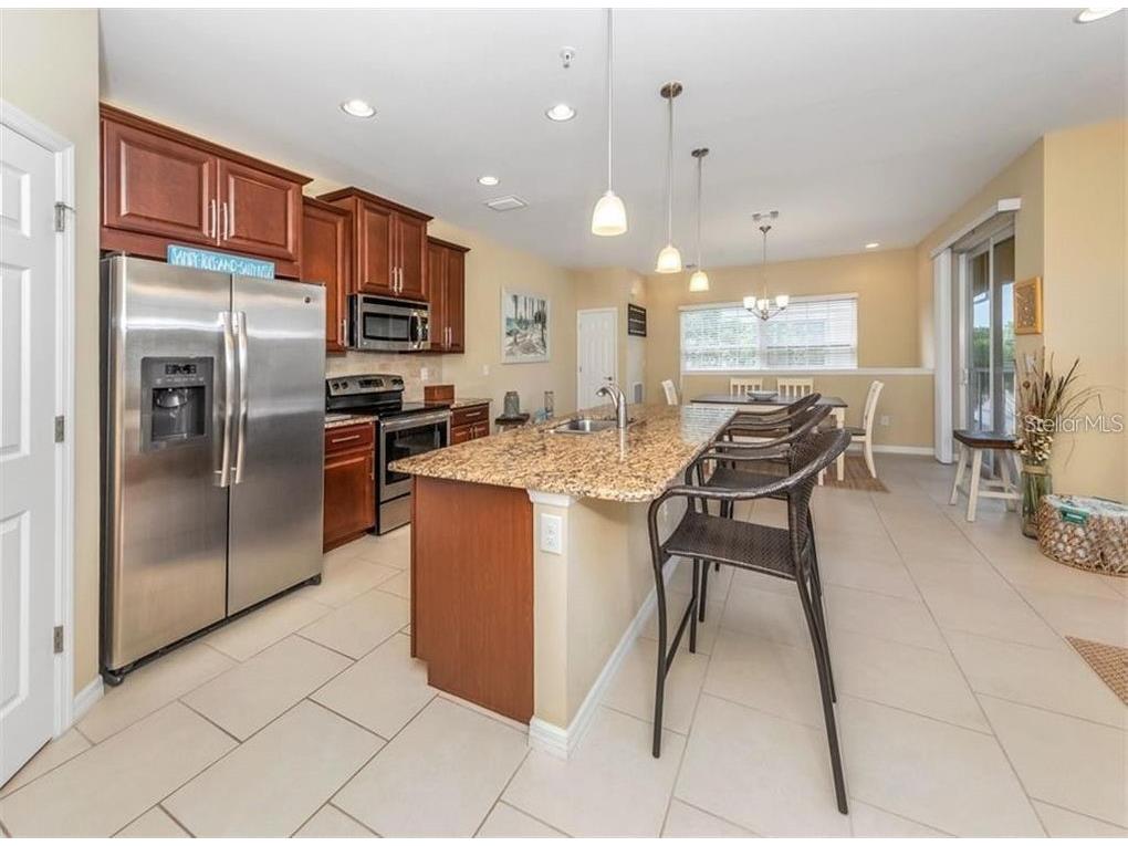 184 Explorer Drive Osprey FL 34229 A4692249 image7