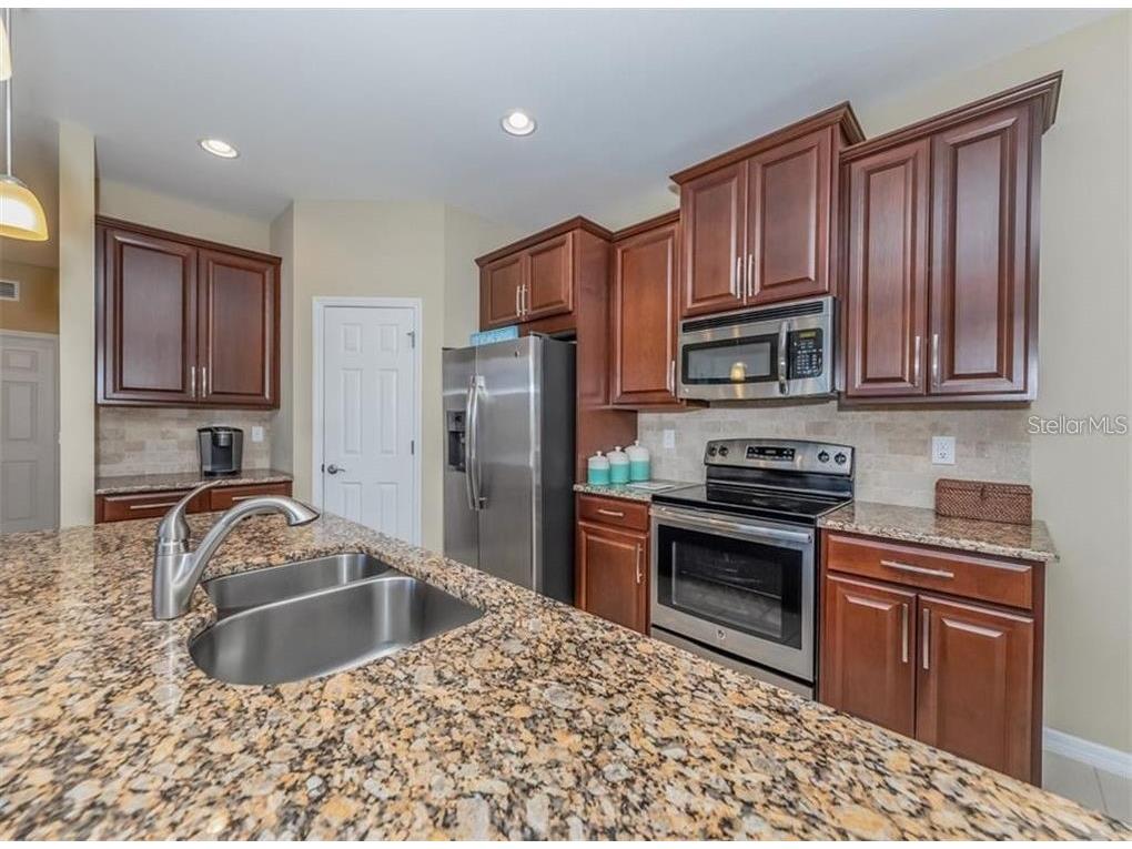 184 Explorer Drive Osprey FL 34229 A4692249 image8