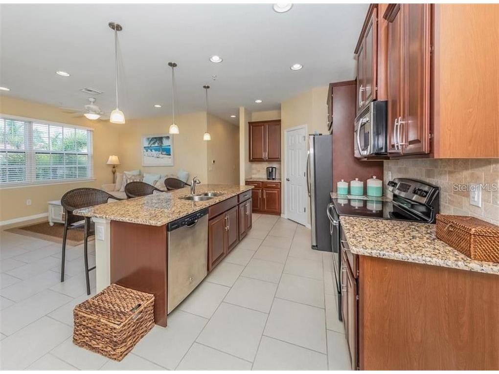 184 Explorer Drive Osprey FL 34229 A4692249 image9