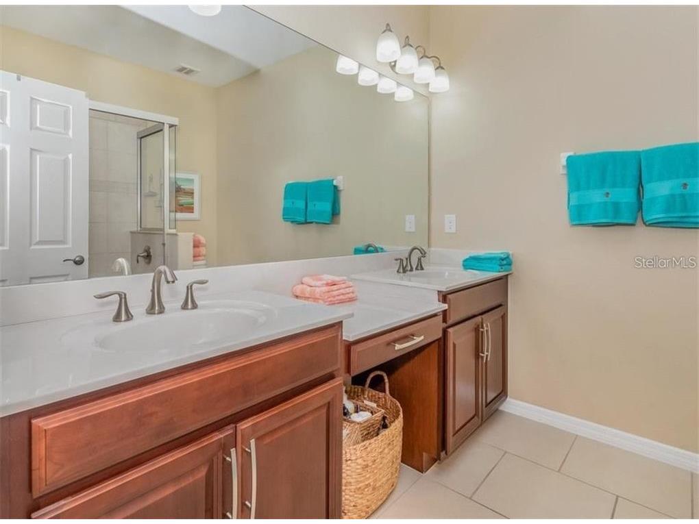 184 Explorer Drive Osprey FL 34229 A4695420 image10