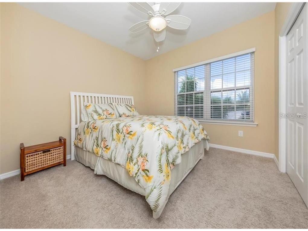 184 Explorer Drive Osprey FL 34229 A4695420 image11