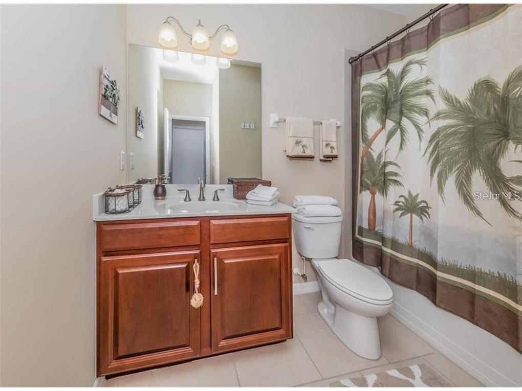 184 Explorer Drive Osprey FL 34229 A4695420 image12
