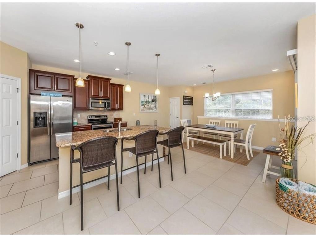 184 Explorer Drive Osprey FL 34229 A4695420 image13