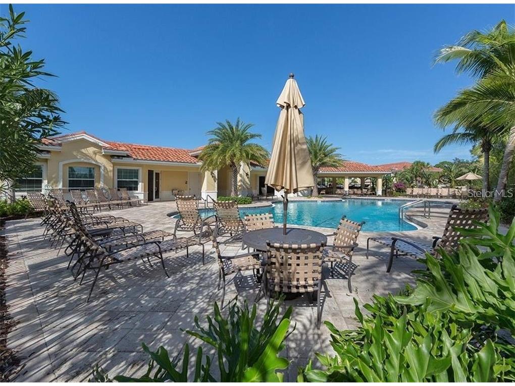 184 Explorer Drive Osprey FL 34229 A4695420 image18
