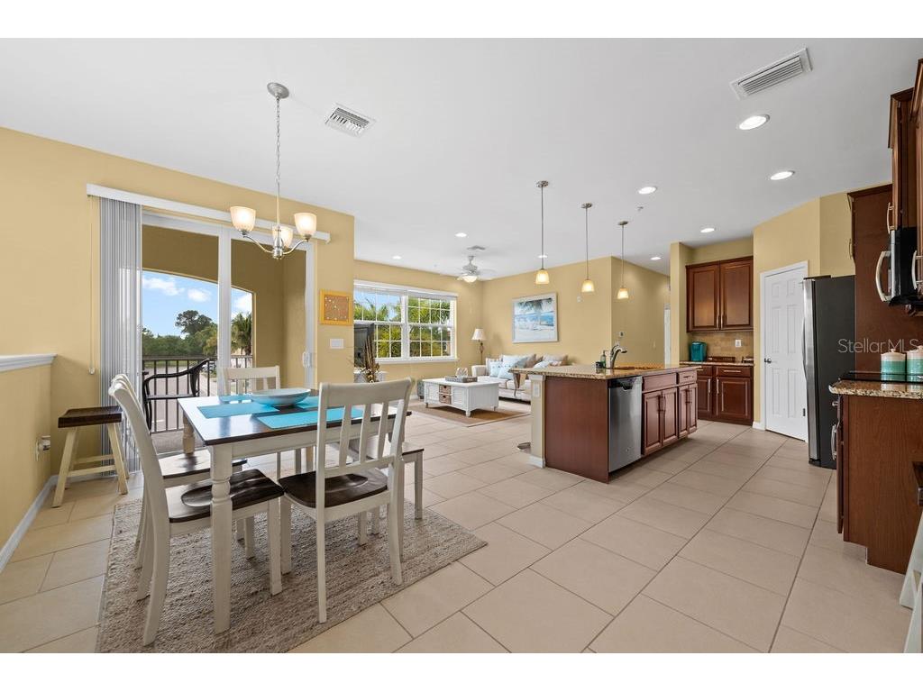 184 Explorer Drive Osprey FL 34229 A4695420 image3
