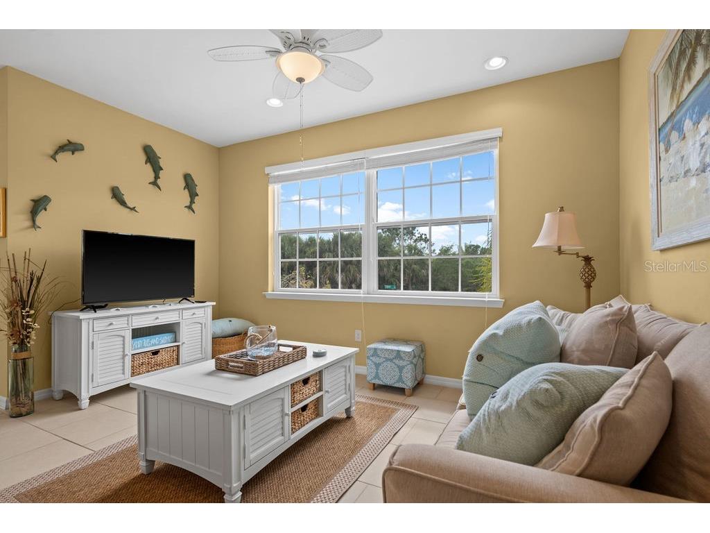 184 Explorer Drive Osprey FL 34229 A4695420 image4