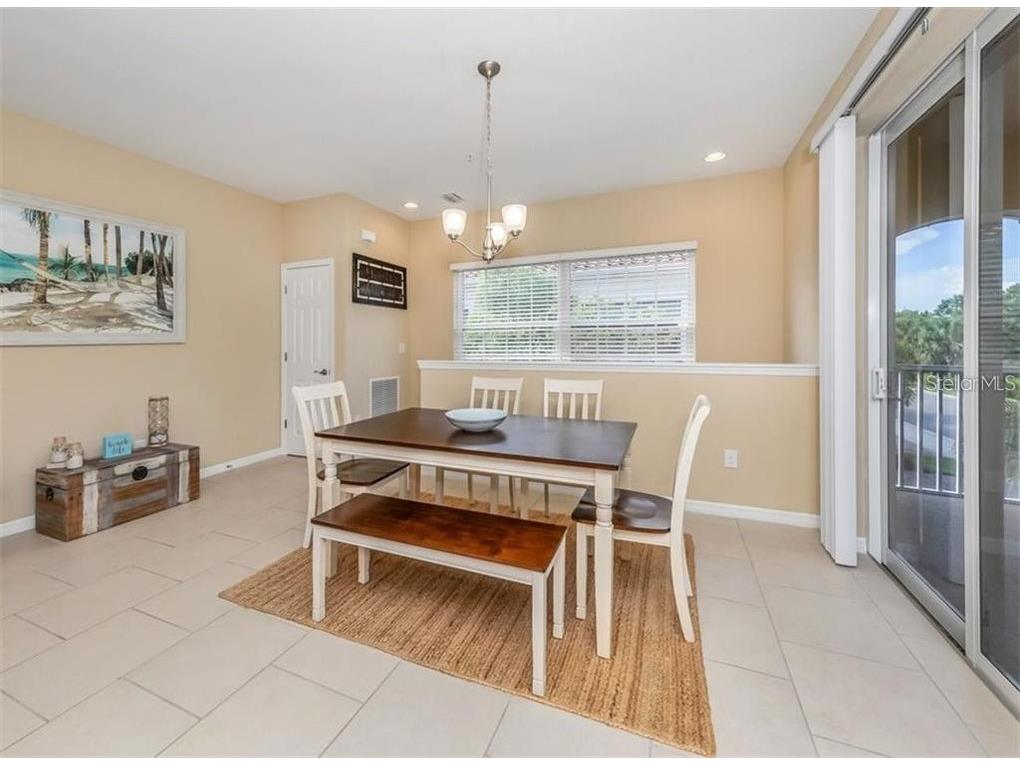 184 Explorer Drive Osprey FL 34229 A4695420 image5