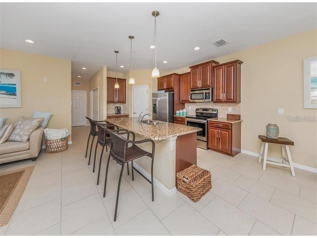 184 Explorer Drive Osprey FL 34229 A4695420 image7