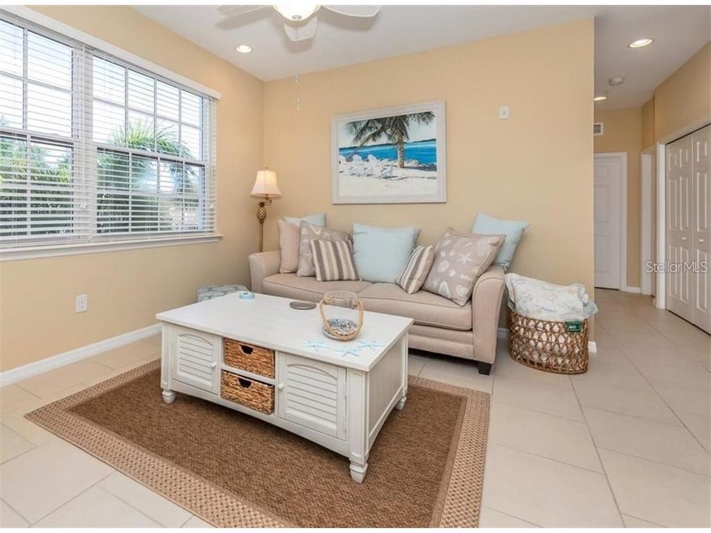 184 Explorer Drive Osprey FL 34229 A4695420 image8