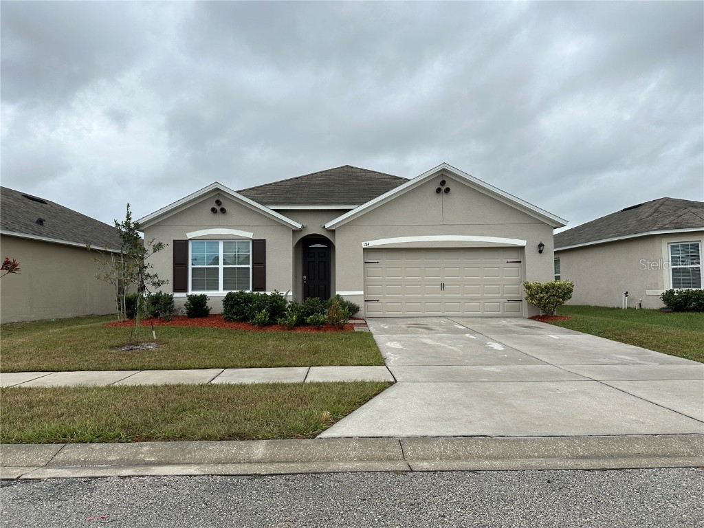 184 Fall Glo Road Winter Haven FL 33880 O6158170 image1