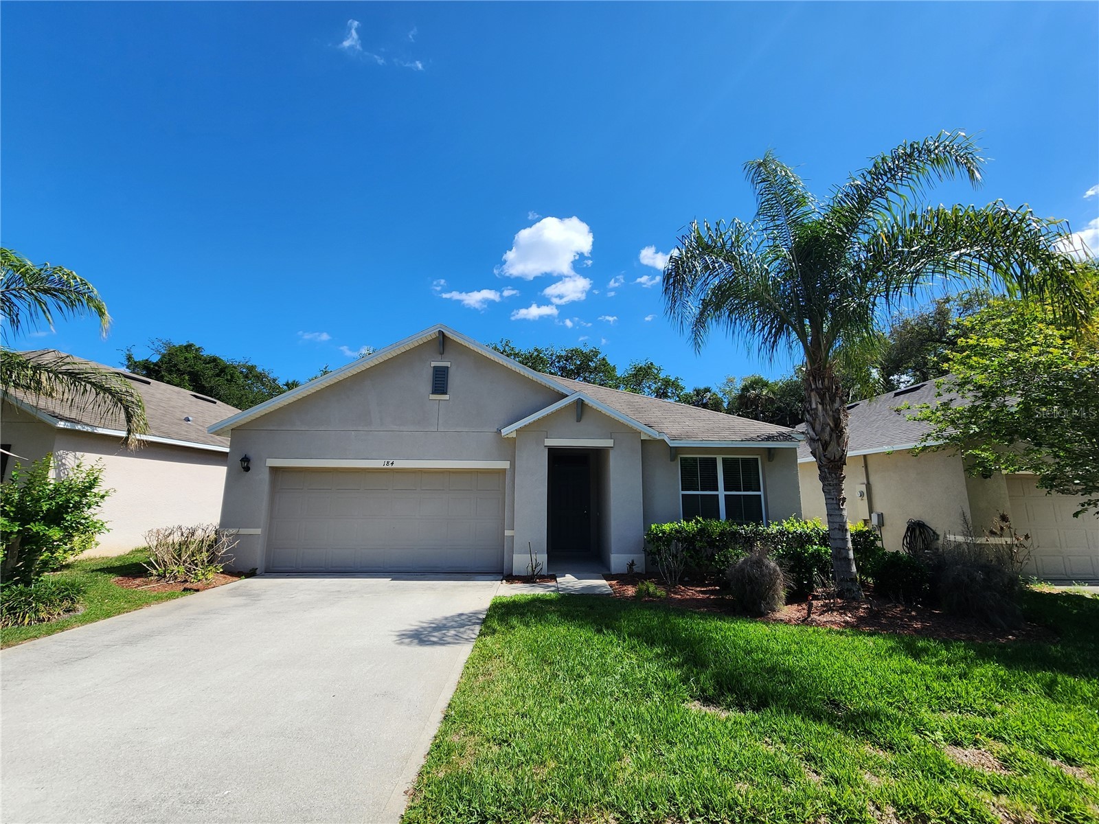 184 Fishermans Cove Drive Edgewater FL 32141 NS1088017 image1