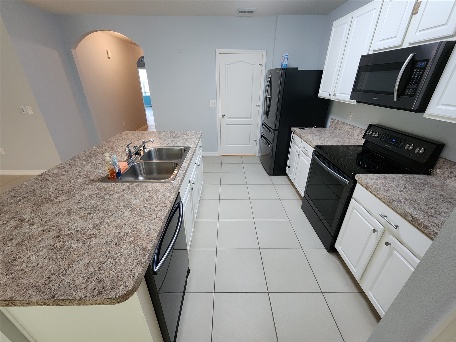 184 Fishermans Cove Drive Edgewater FL 32141 NS1088017 image10