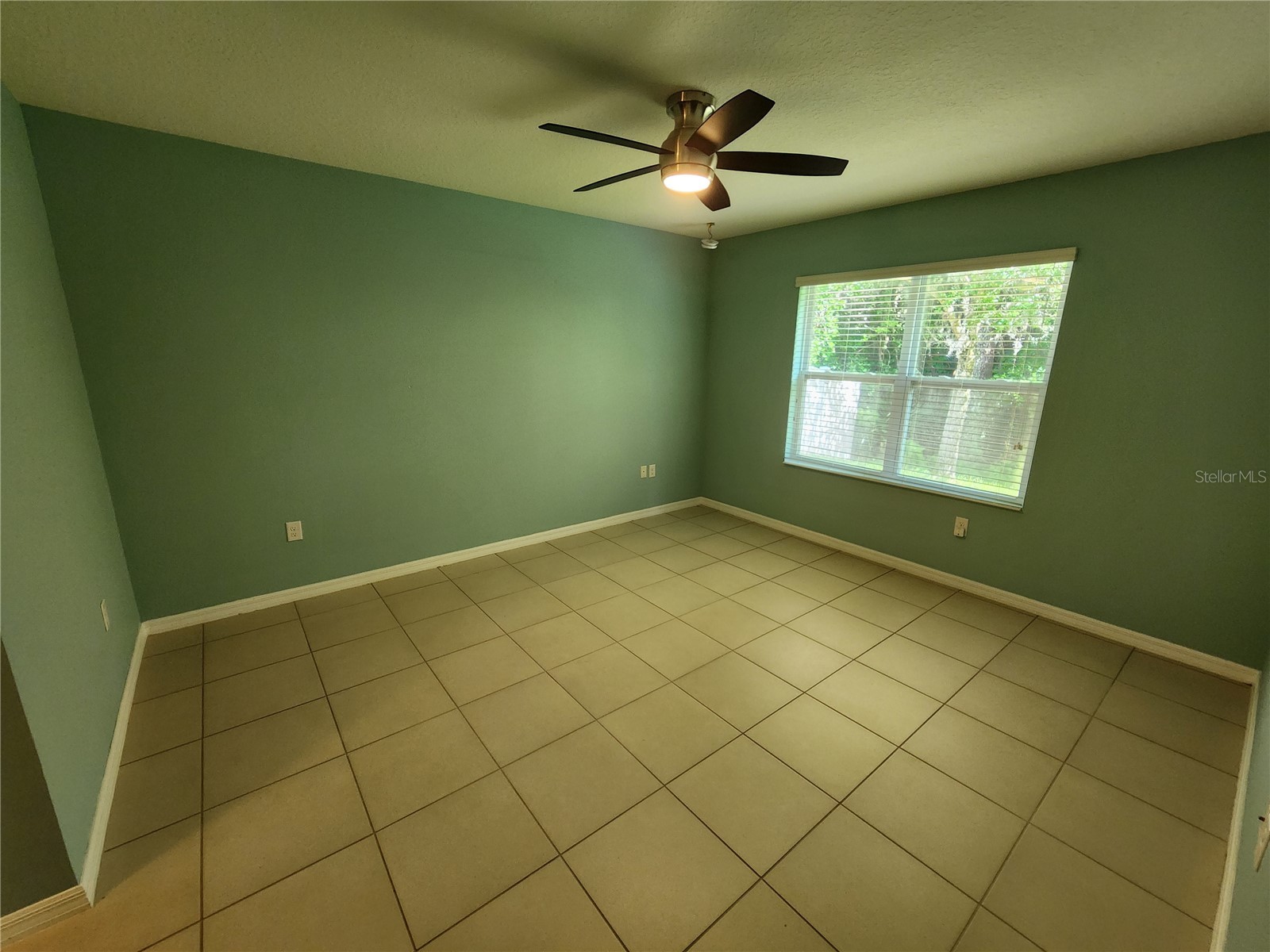 184 Fishermans Cove Drive Edgewater FL 32141 NS1088017 image11