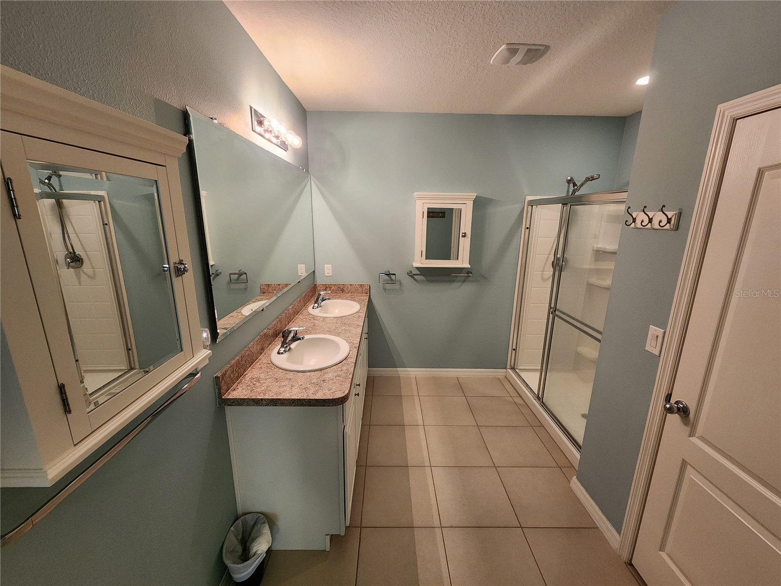 184 Fishermans Cove Drive Edgewater FL 32141 NS1088017 image12