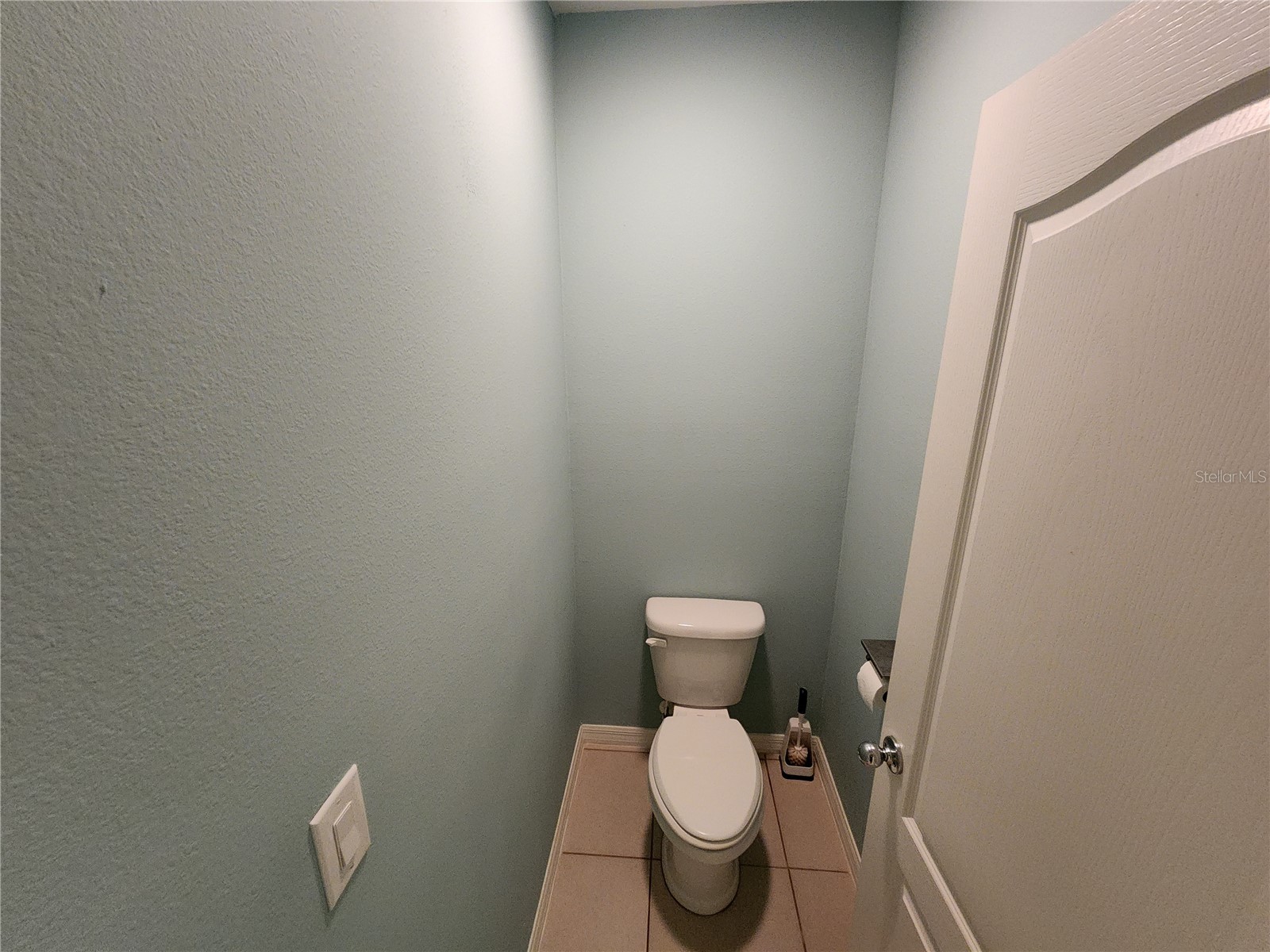 184 Fishermans Cove Drive Edgewater FL 32141 NS1088017 image13