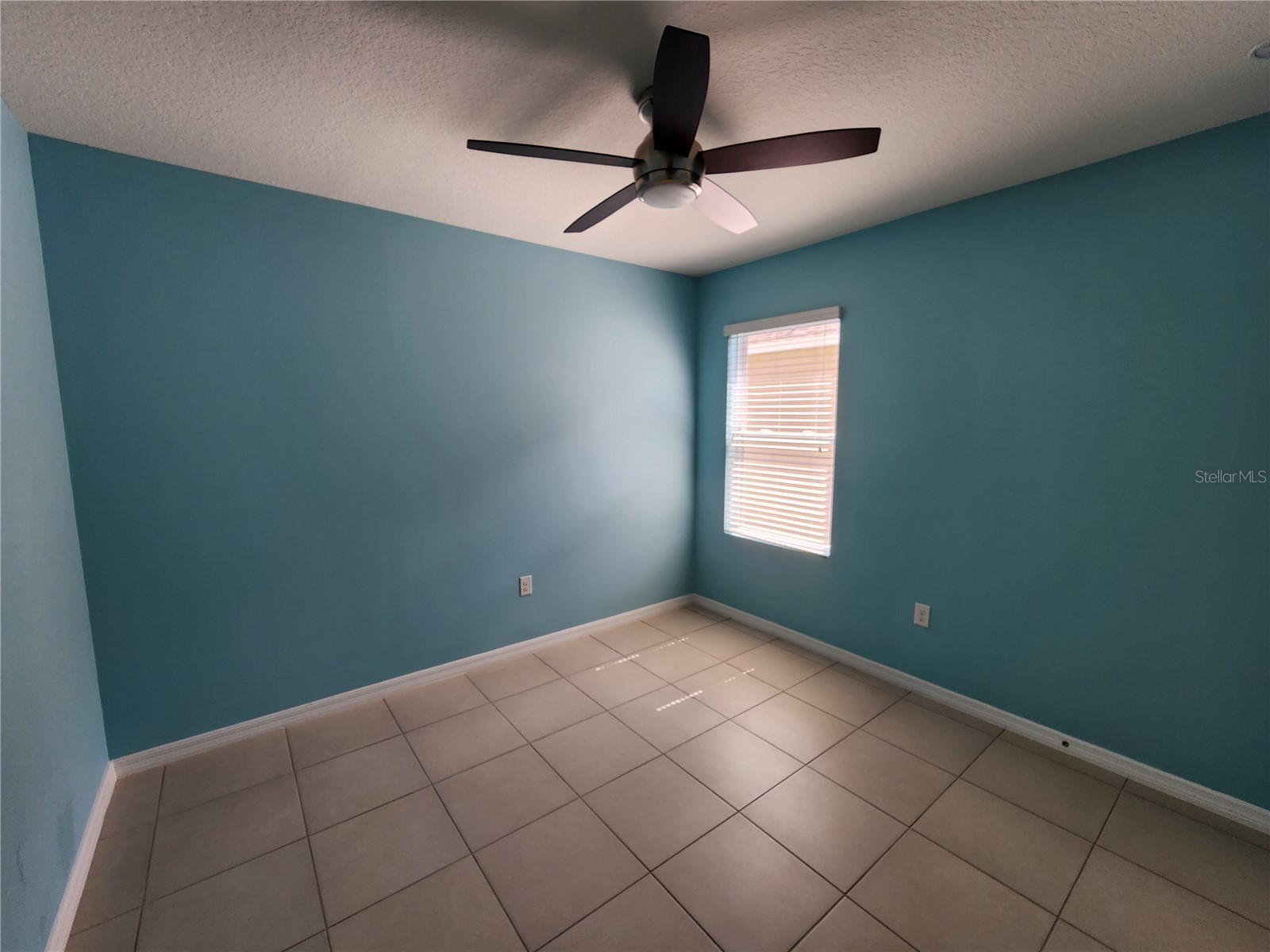 184 Fishermans Cove Drive Edgewater FL 32141 NS1088017 image14