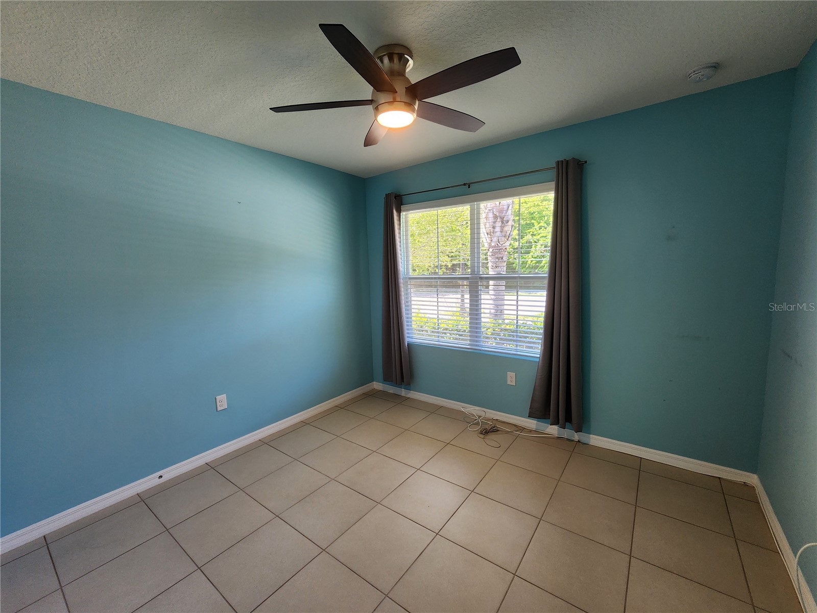 184 Fishermans Cove Drive Edgewater FL 32141 NS1088017 image15
