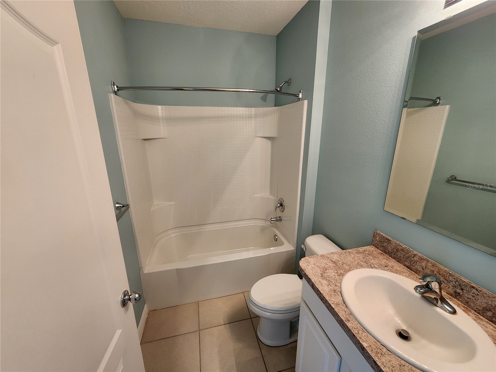 184 Fishermans Cove Drive Edgewater FL 32141 NS1088017 image16