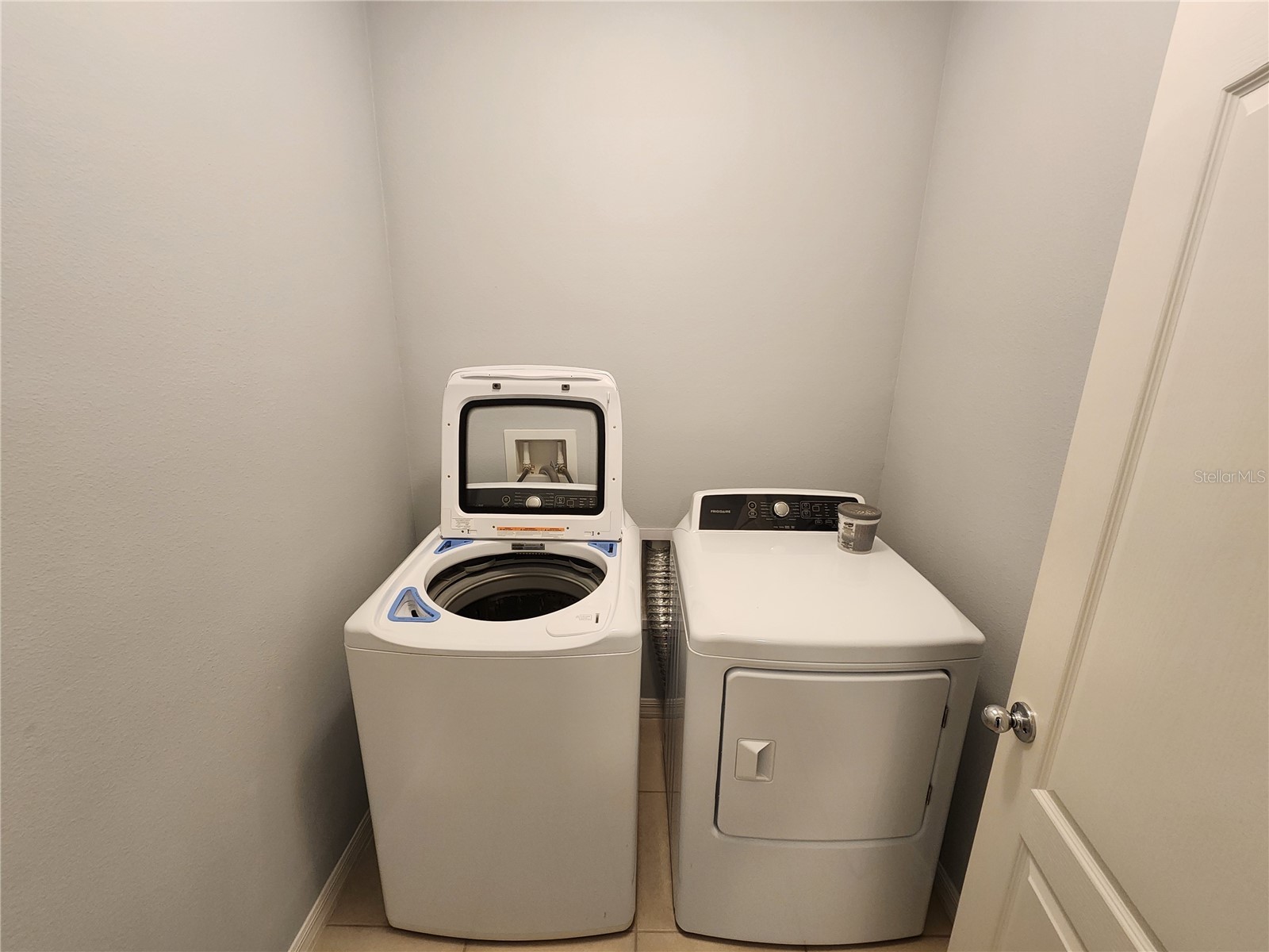 184 Fishermans Cove Drive Edgewater FL 32141 NS1088017 image17