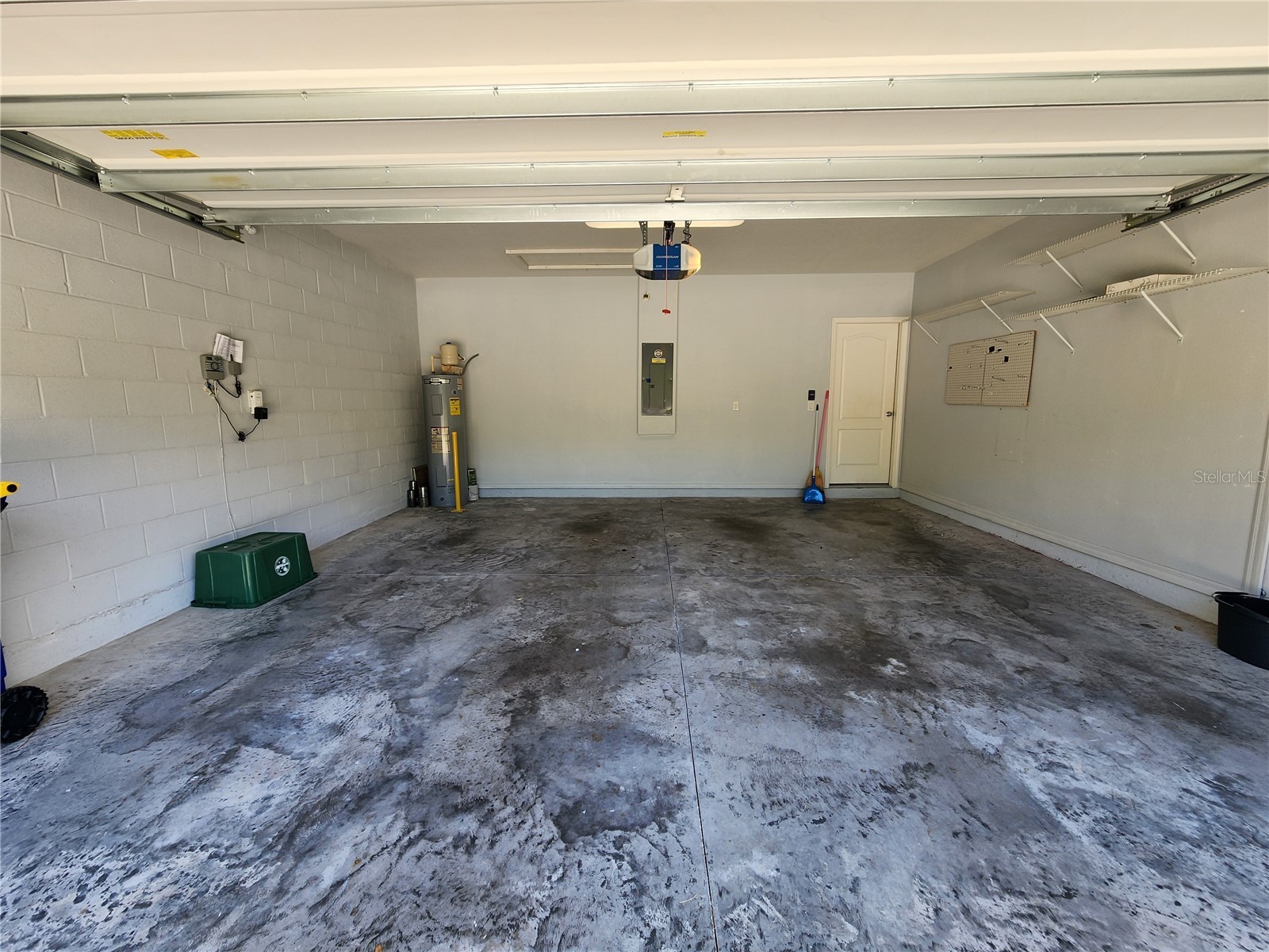 184 Fishermans Cove Drive Edgewater FL 32141 NS1088017 image18