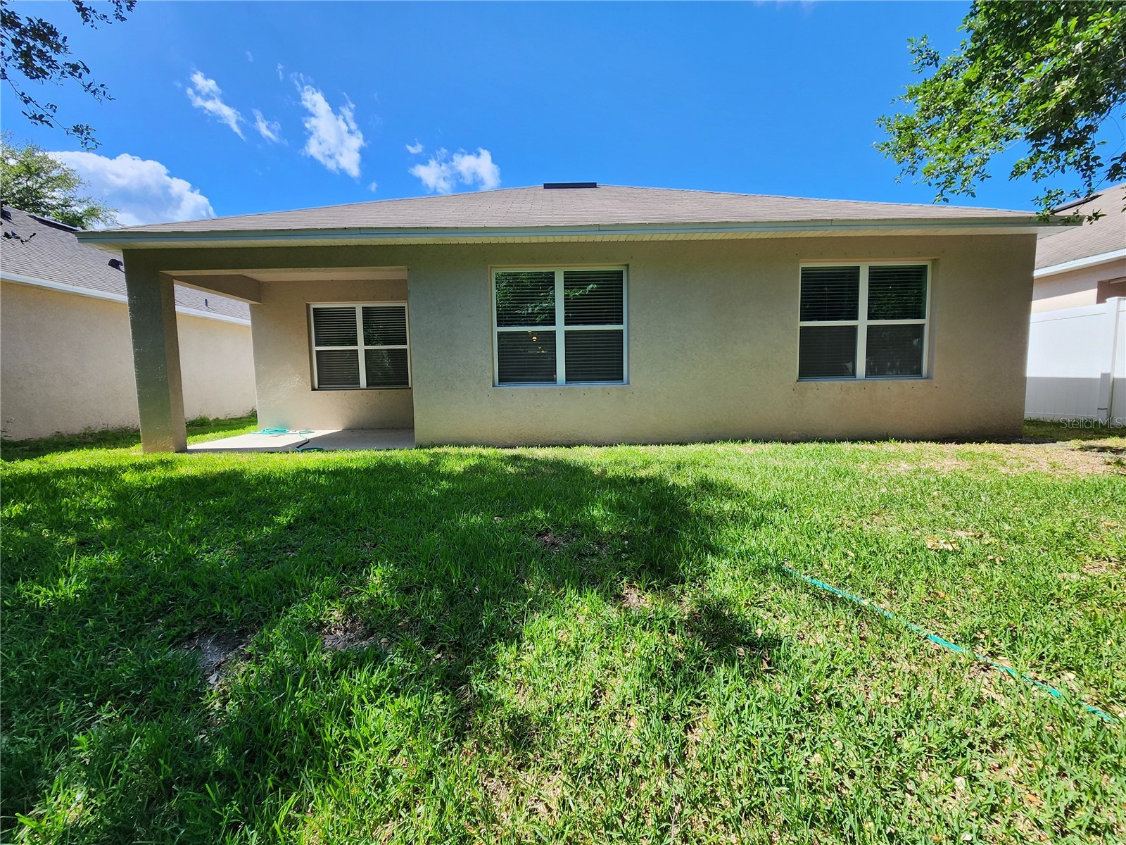 184 Fishermans Cove Drive Edgewater FL 32141 NS1088017 image2