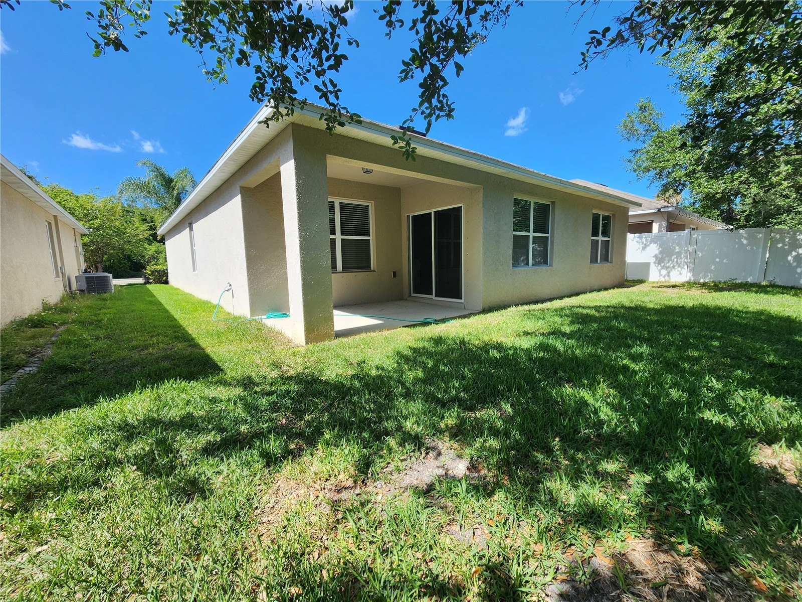 184 Fishermans Cove Drive Edgewater FL 32141 NS1088017 image3