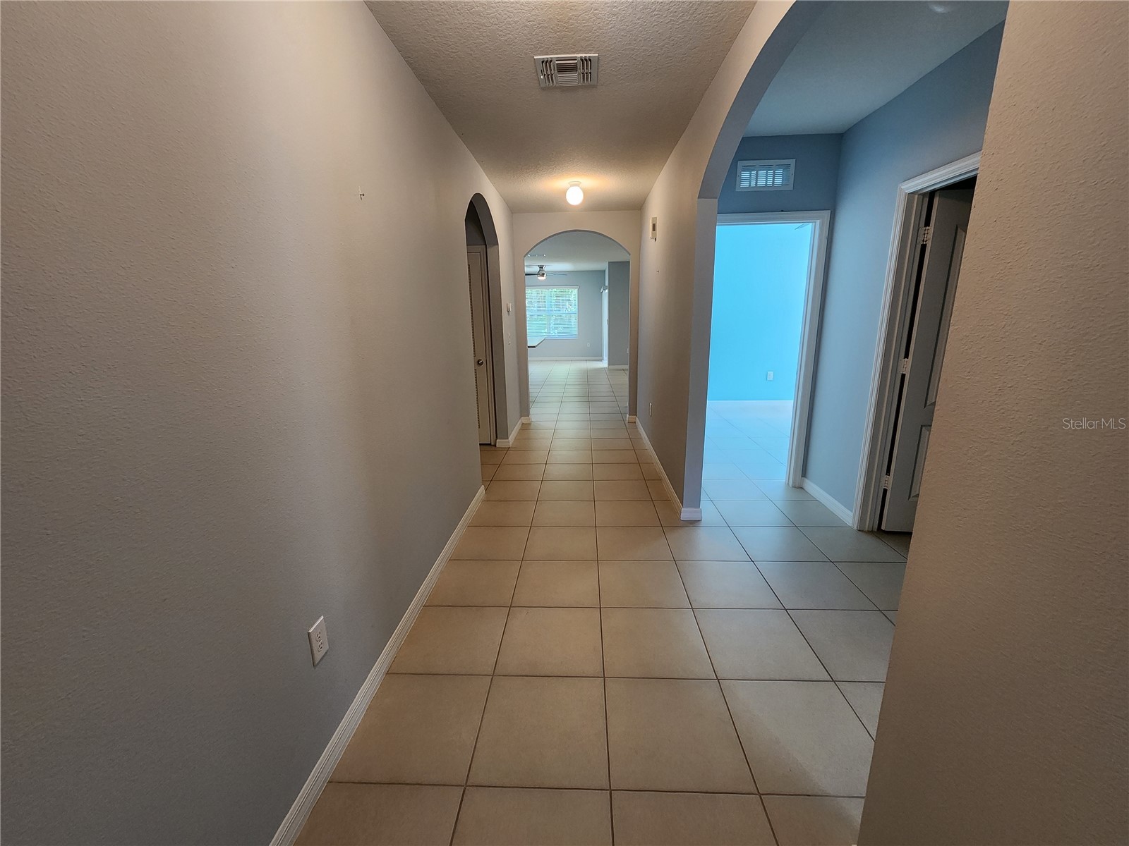 184 Fishermans Cove Drive Edgewater FL 32141 NS1088017 image4